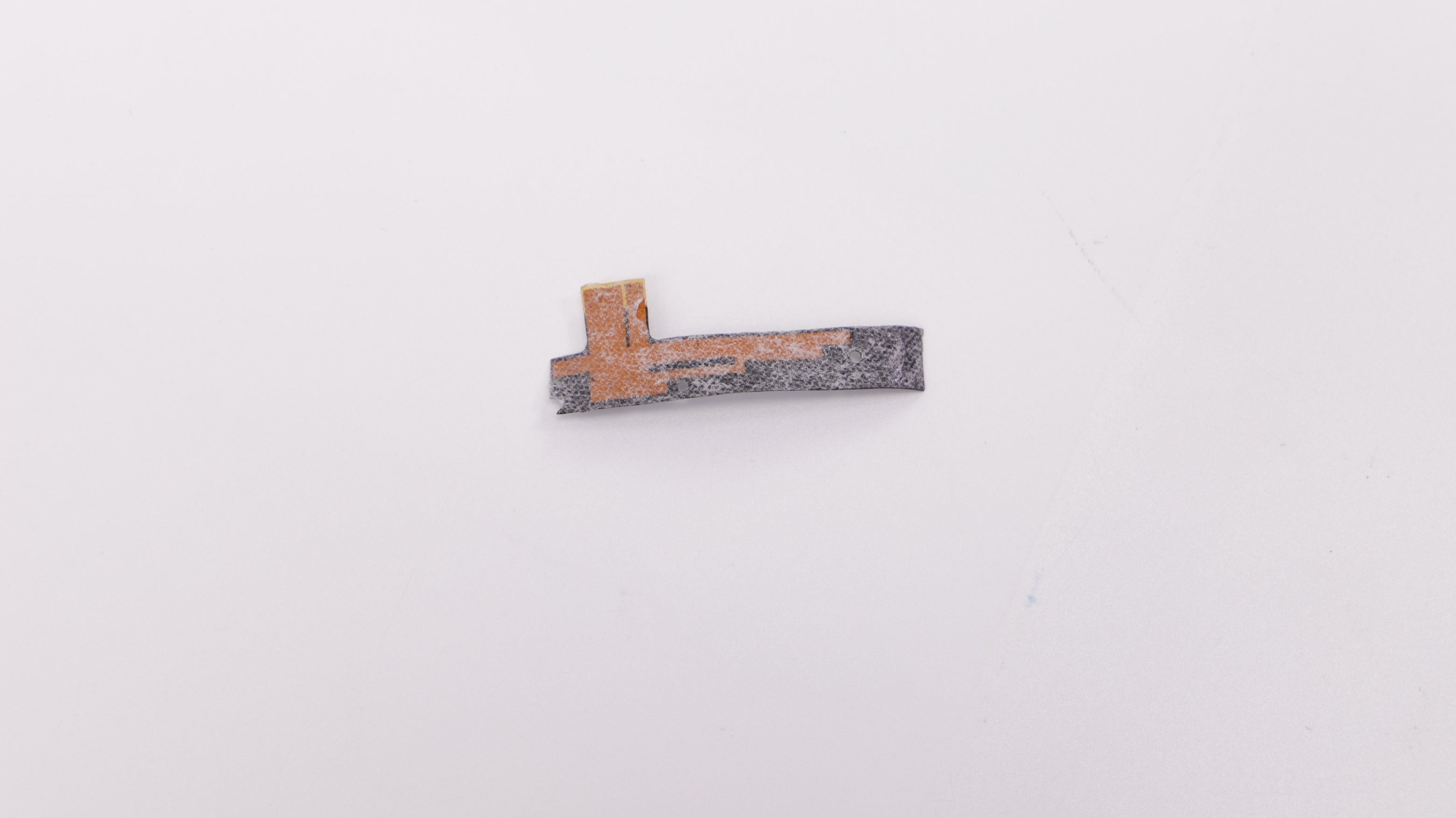 DJI Agras T40/T20P/T50/T25 Remote Controller GPS Antenna FPC - Genuine DJI Part - YC.DZ.AA000248.01