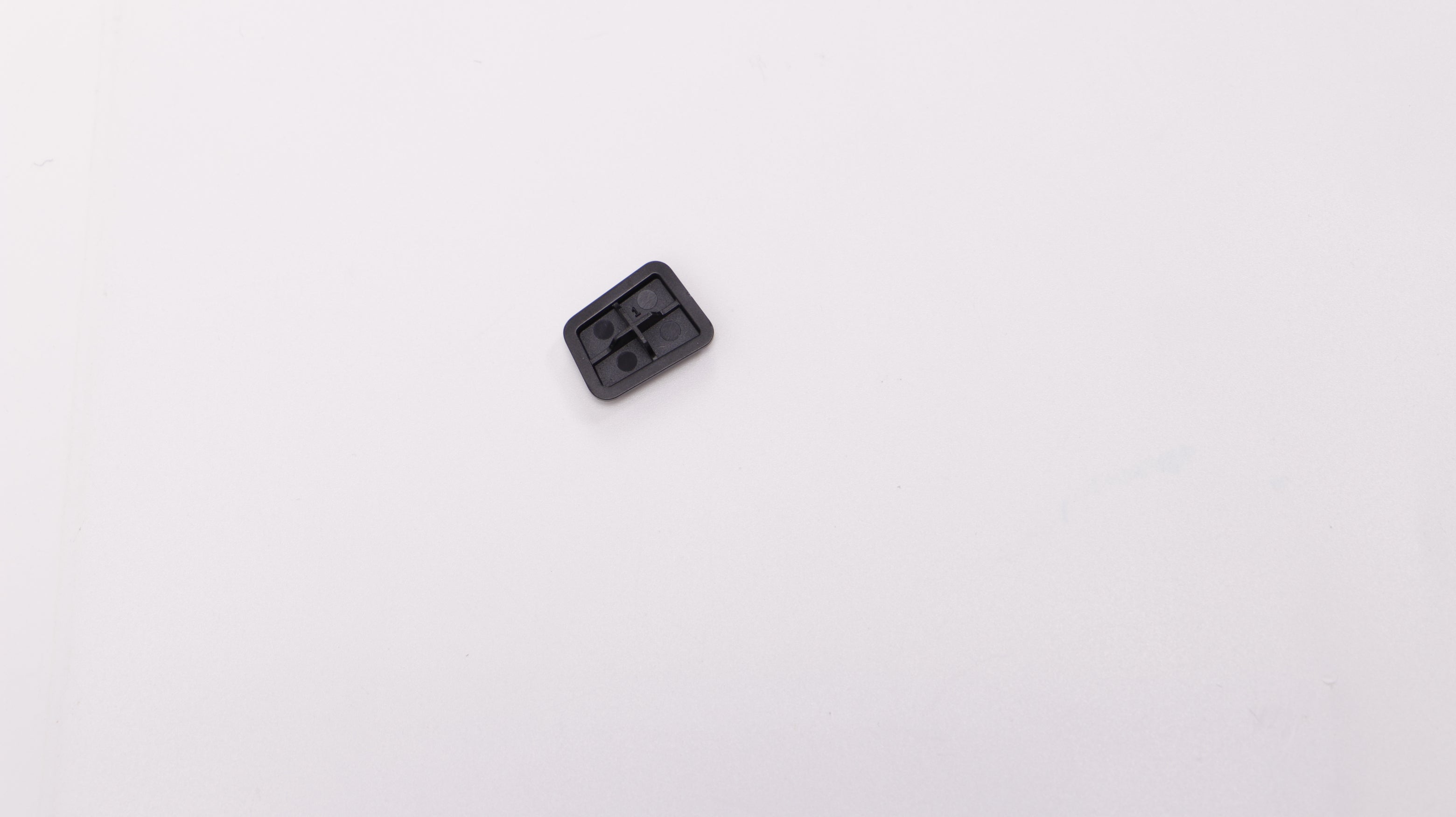 DJI Agras T40/T20P/T50/T25 Remote Controller Shutter Button - Genuine DJI Part - YC.JG.ZS001730.06
