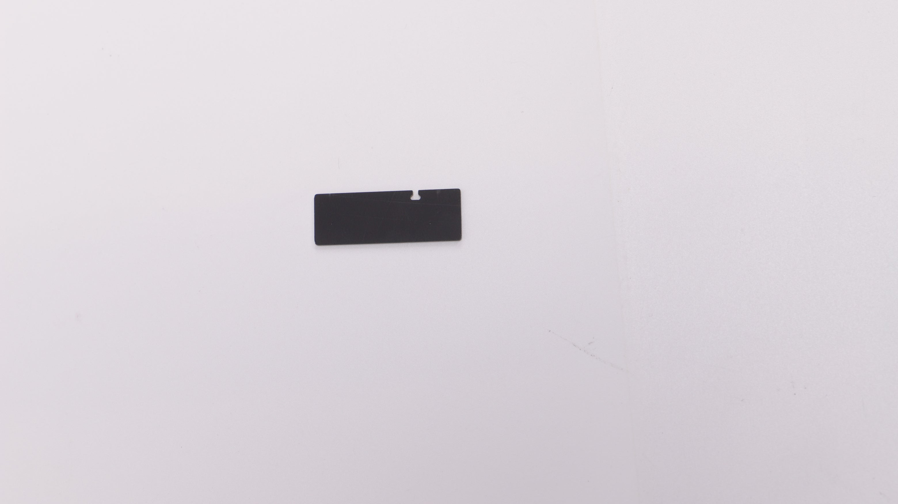 DJI Agras T40/T20P/T50/T25 Remote Controller Reflection Board - Genuine DJI Part - YC.DZ.PP002729.02