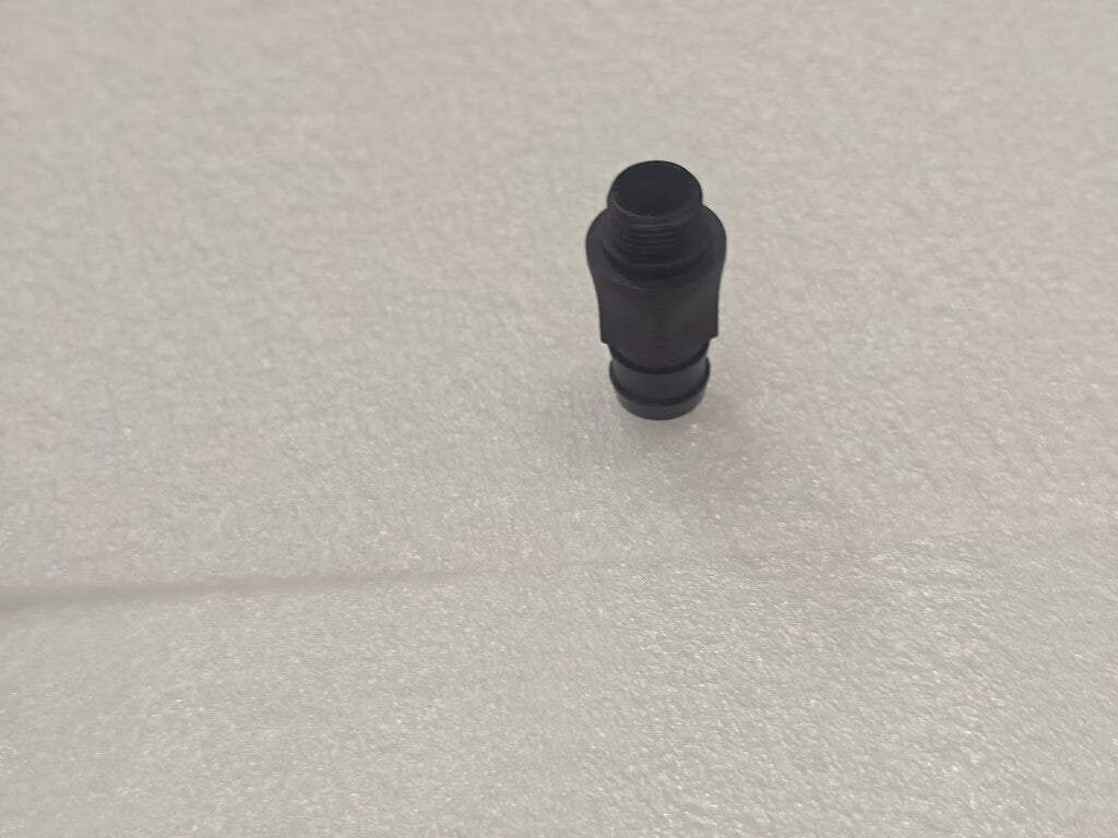 DJI Agras T100 Mist Sprinkler Funnel - Genuine DJI Part - YC.JG.ZS006905.03