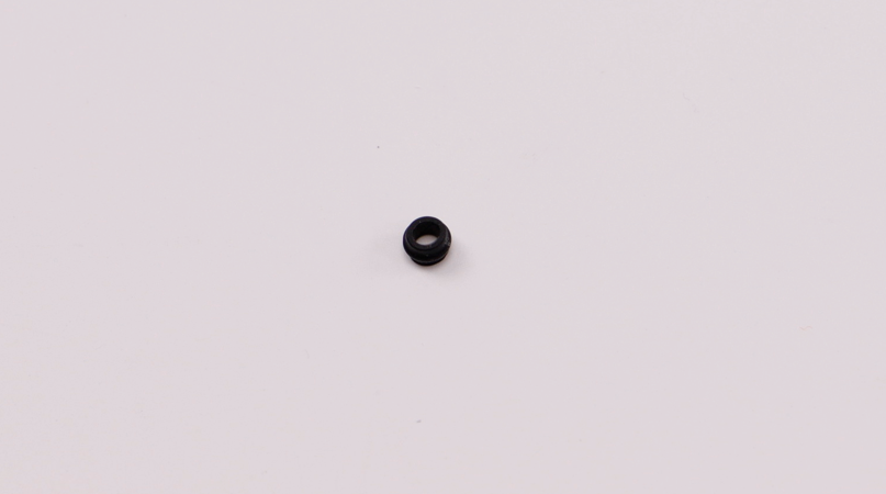 DJI Agras T40/T20P/T50/T25 Remote Controller Battery Release Button Waterproof Ring - Genuine DJI Part - YC.JG.MY000722.02