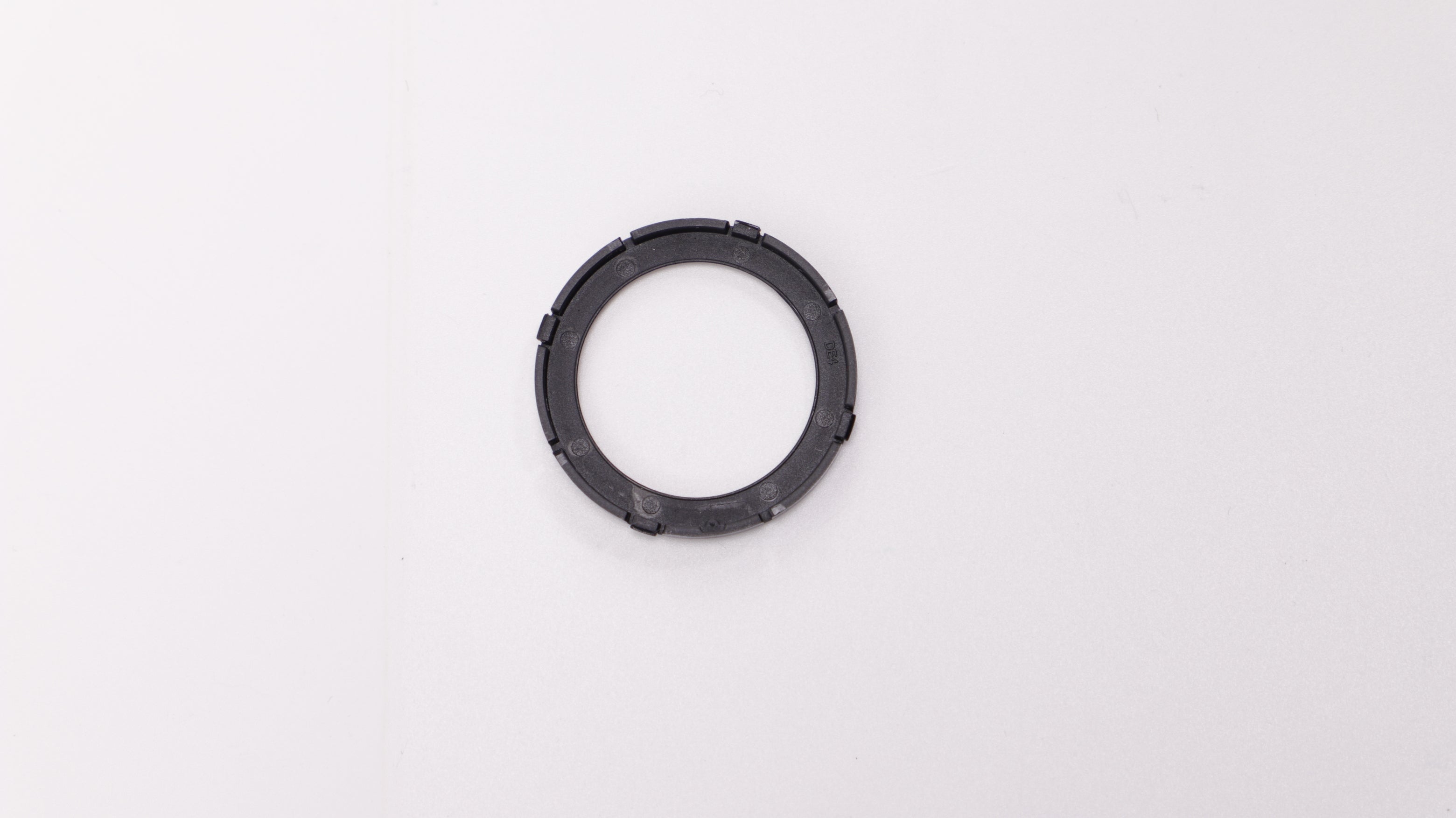 DJI Agras T40/T20P/T50/T25 Remote Controller Control Stick Protective Ring - Genuine DJI Part - YC.JG.ZS001885.05