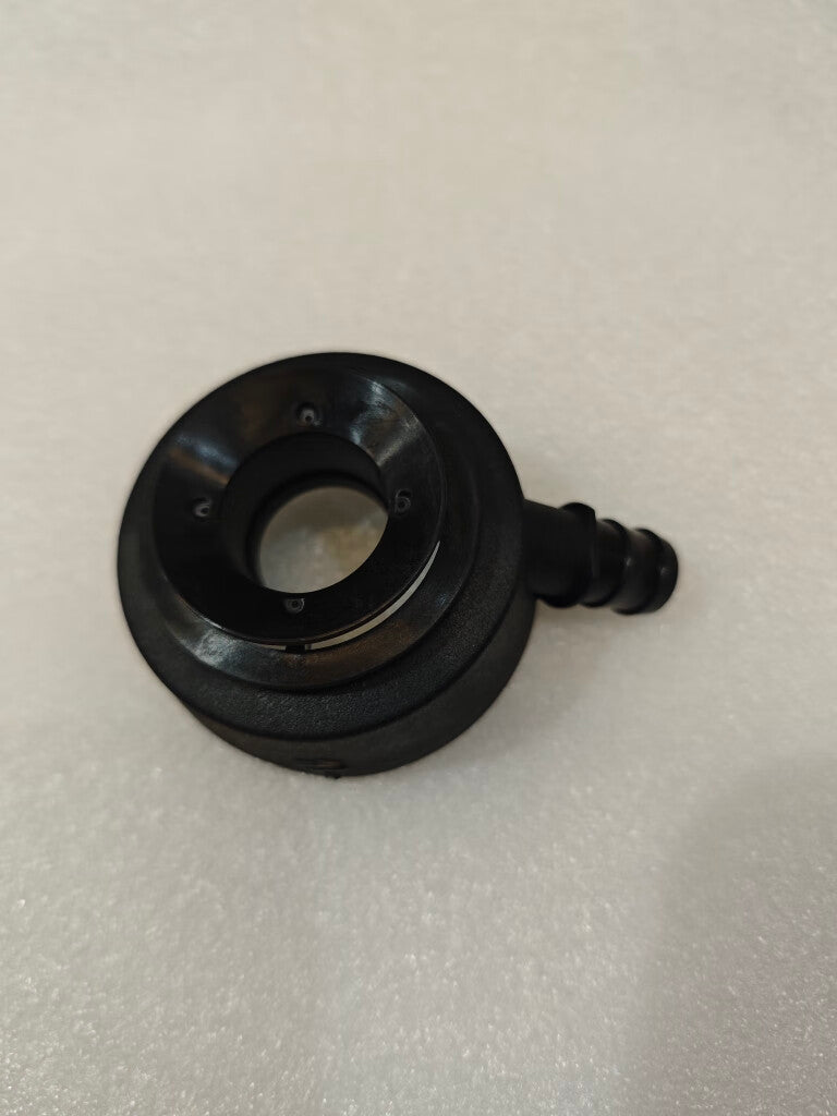DJI Agras T100 Sprinkler Funnel - YC.JG.ZS006216.05