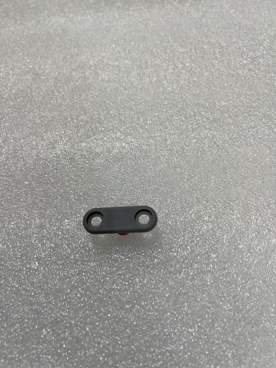 DJI Agras T100 Battery Potting Hole Plug - YC.JG.MY001949.03