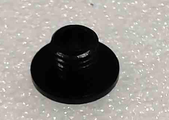 DJI Agras T100 Fixing Nut - YC.JG.QX002297.04