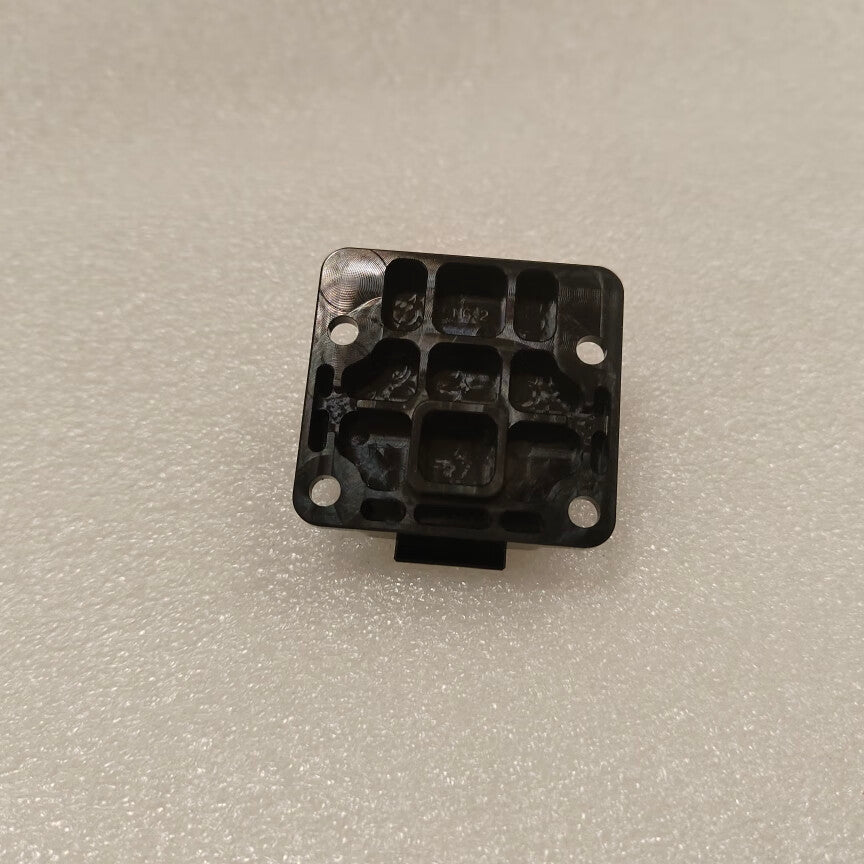 DJI Agras T100 Buckle Support Base - Genuine DJI Part - YC.JG.QX004627.02