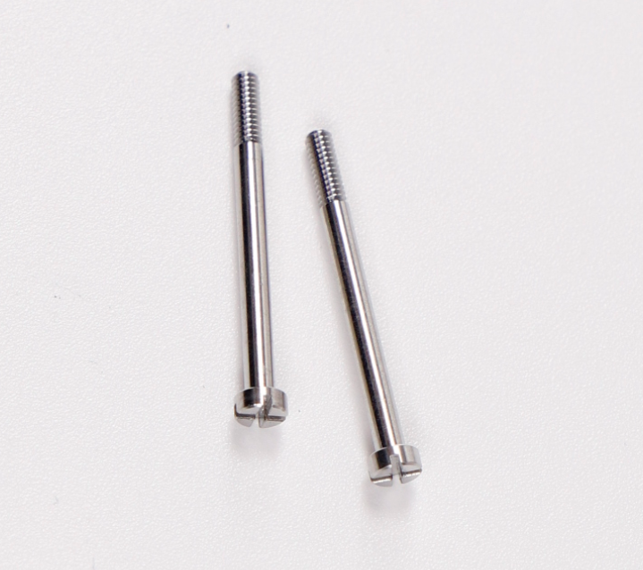 DJI Agras Heat Sink Spray Tank Fixing Piece_Roller Shaft - Genuine DJI Part - YC.WJ.ZZ002618.02