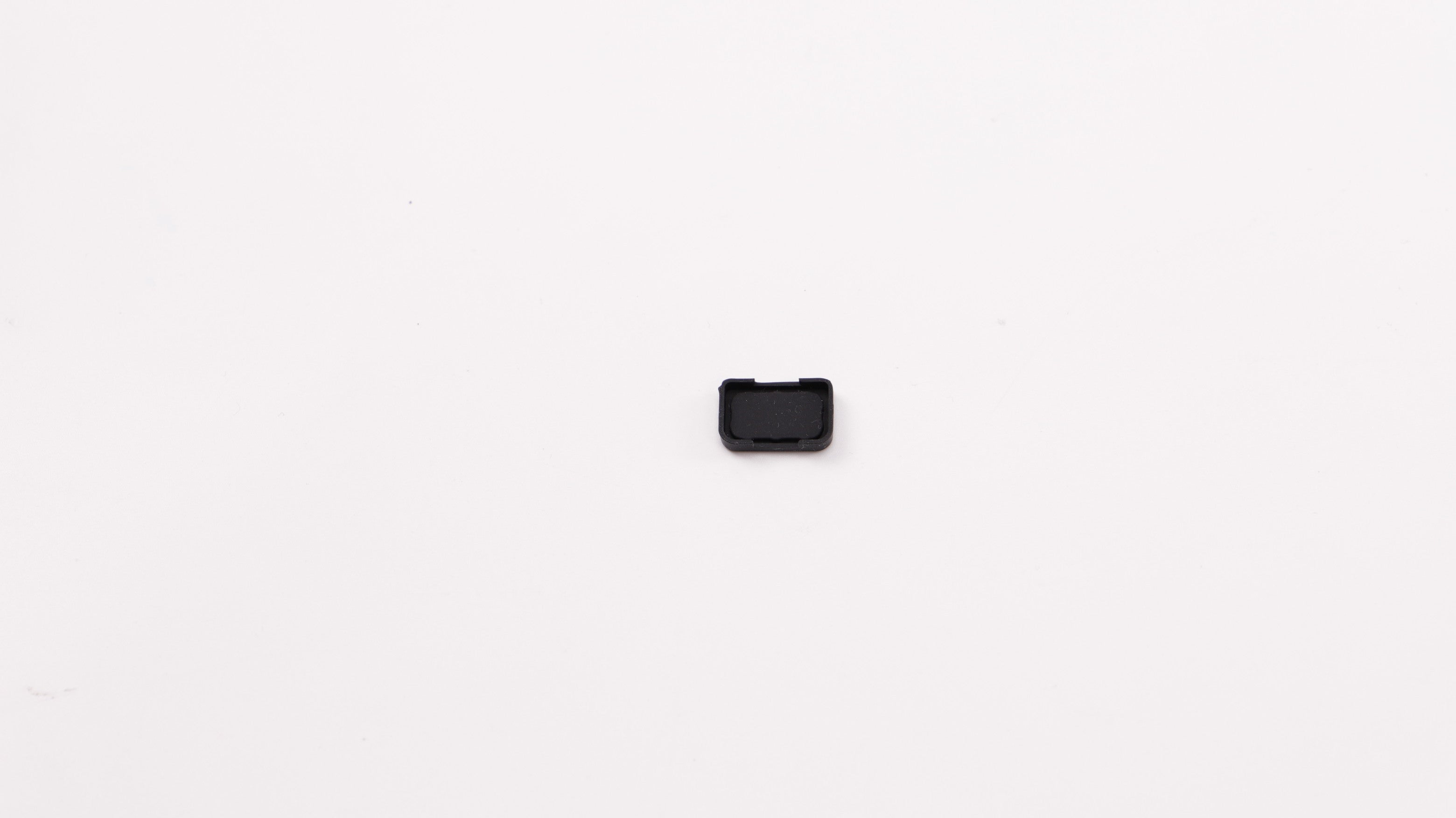 DJI Agras T40/T20P/T50/T25 Remote Controller C3/C4 Button Waterproof Rubber Cover - Genuine DJI Part - YC.JG.MY000593.02