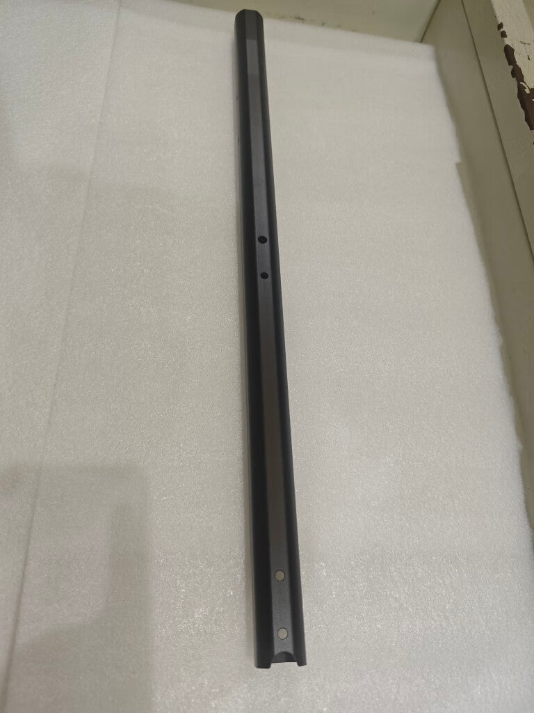 DJI Agras T100 Mist Sprinkler Support Rod - Genuine DJI Part - YC.JG.QX004849.04