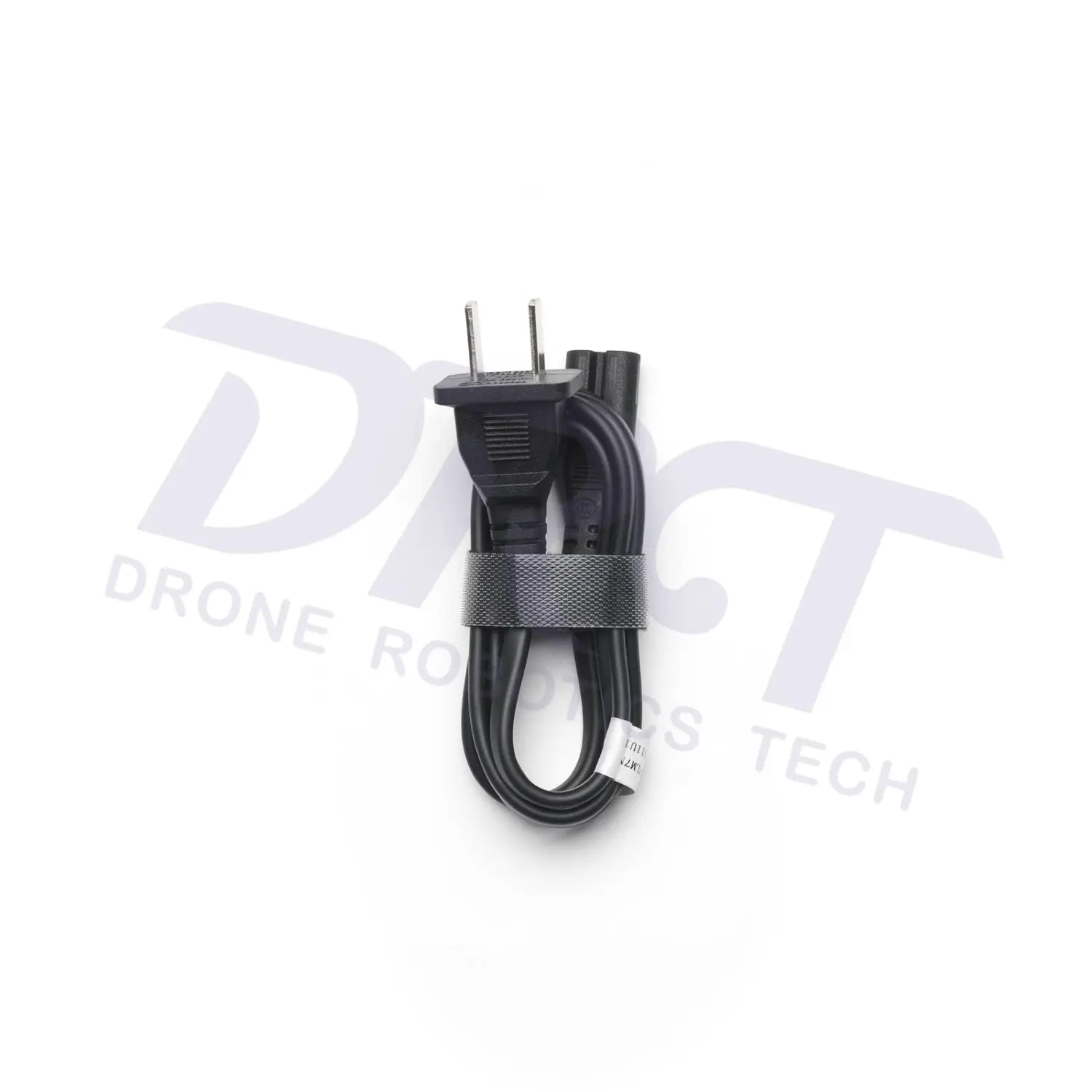 DJI 240W Power Adapter for Matrice 4/4D Series - Drones