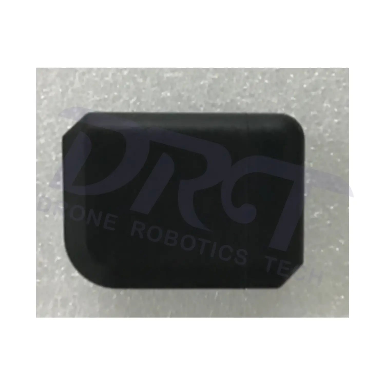 DJI Agras C10000 Charger Battery Handle Upper Cover - Genuine DJI Part