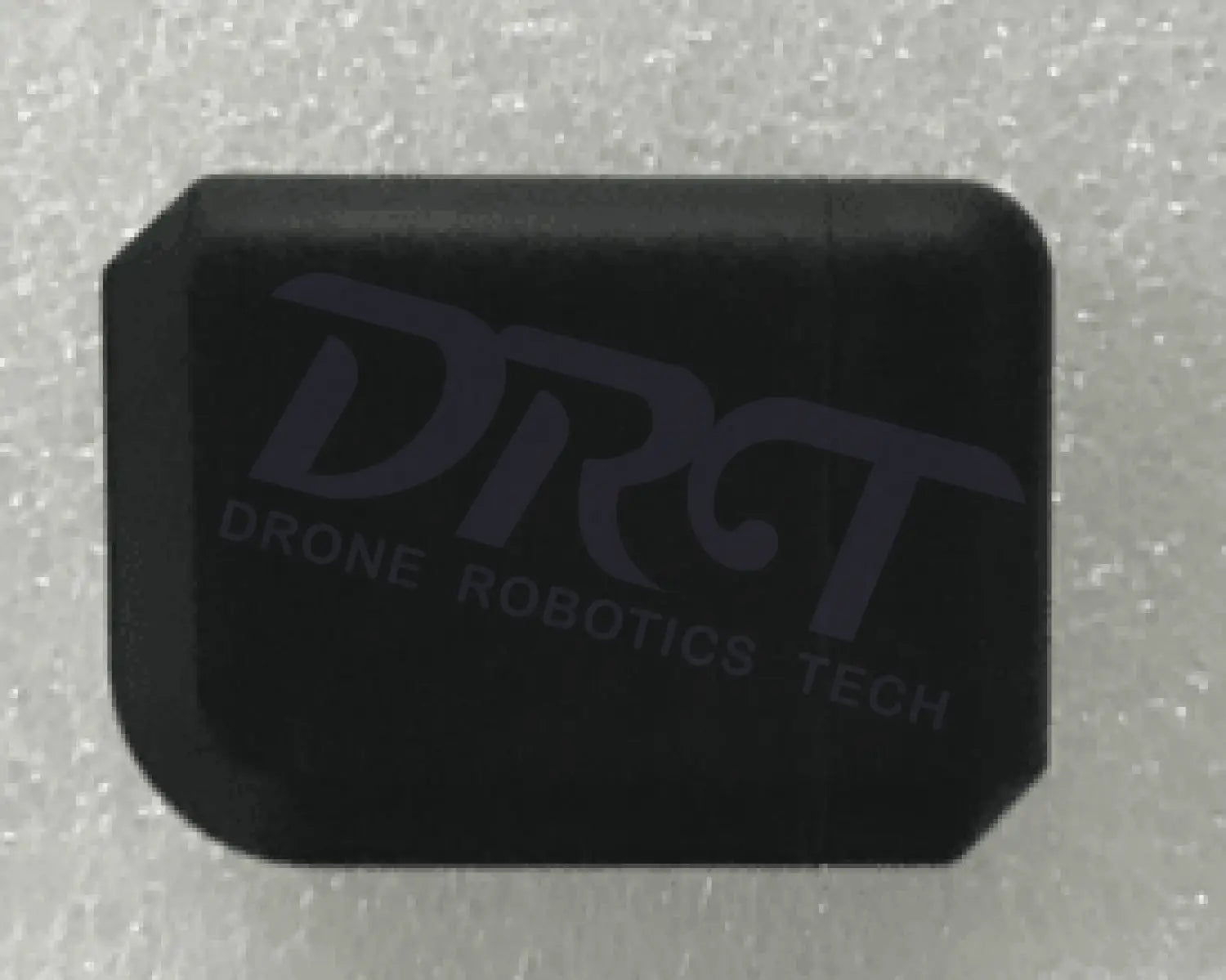 DJI Agras C10000 Charger Battery Station Corner Protector - Genuine DJI Part