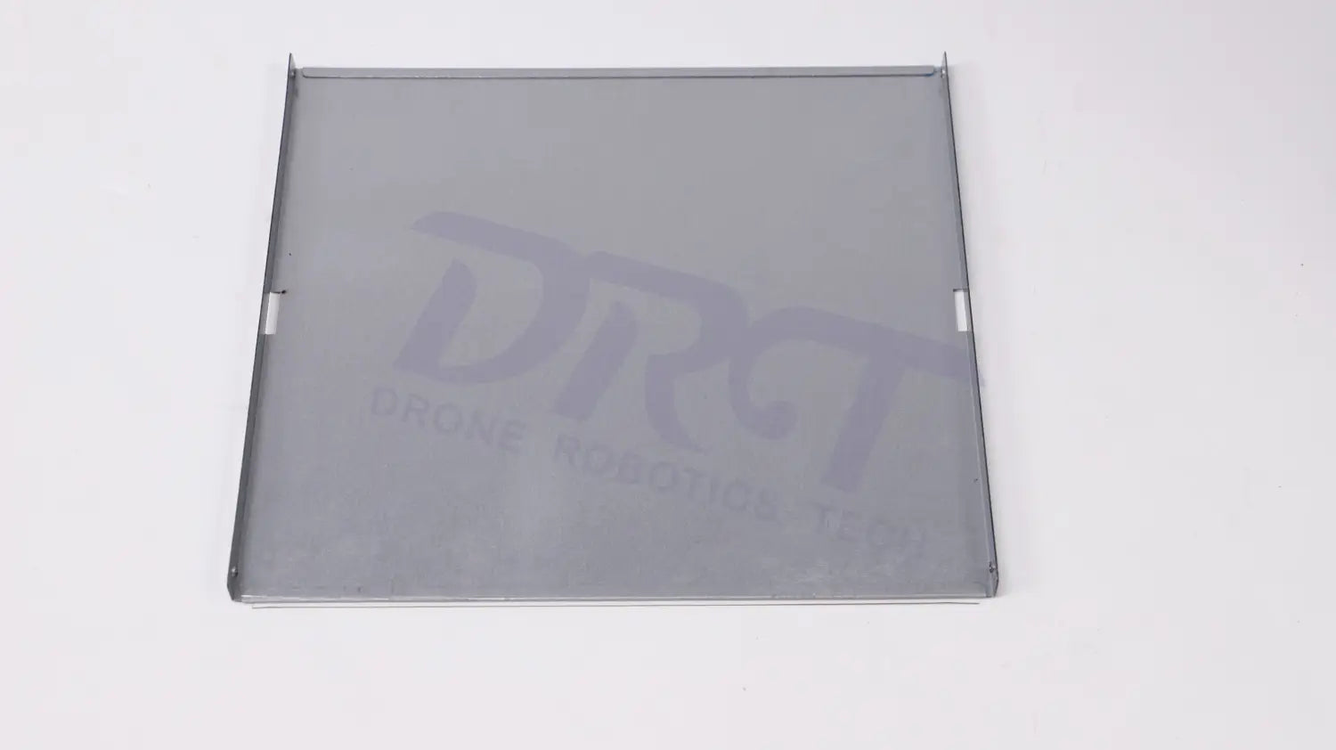 DJI Agras C10000 Charger T50 Power Module Windshield Board A - Genuine DJI Part