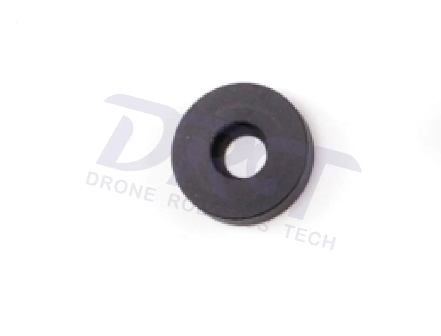 DJI Agras T40/T20P/T60/T100/T70/T70P Damping Pad B