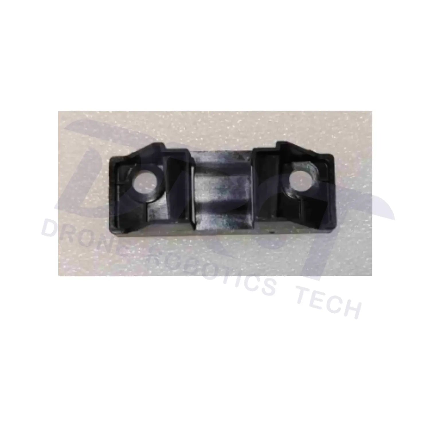 DJI Agras Flow Meter Bracket - Parts
