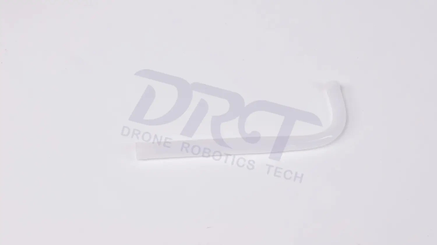 DJI Agras T25P/T50/T25 Flow Meter Water Outlet Hose