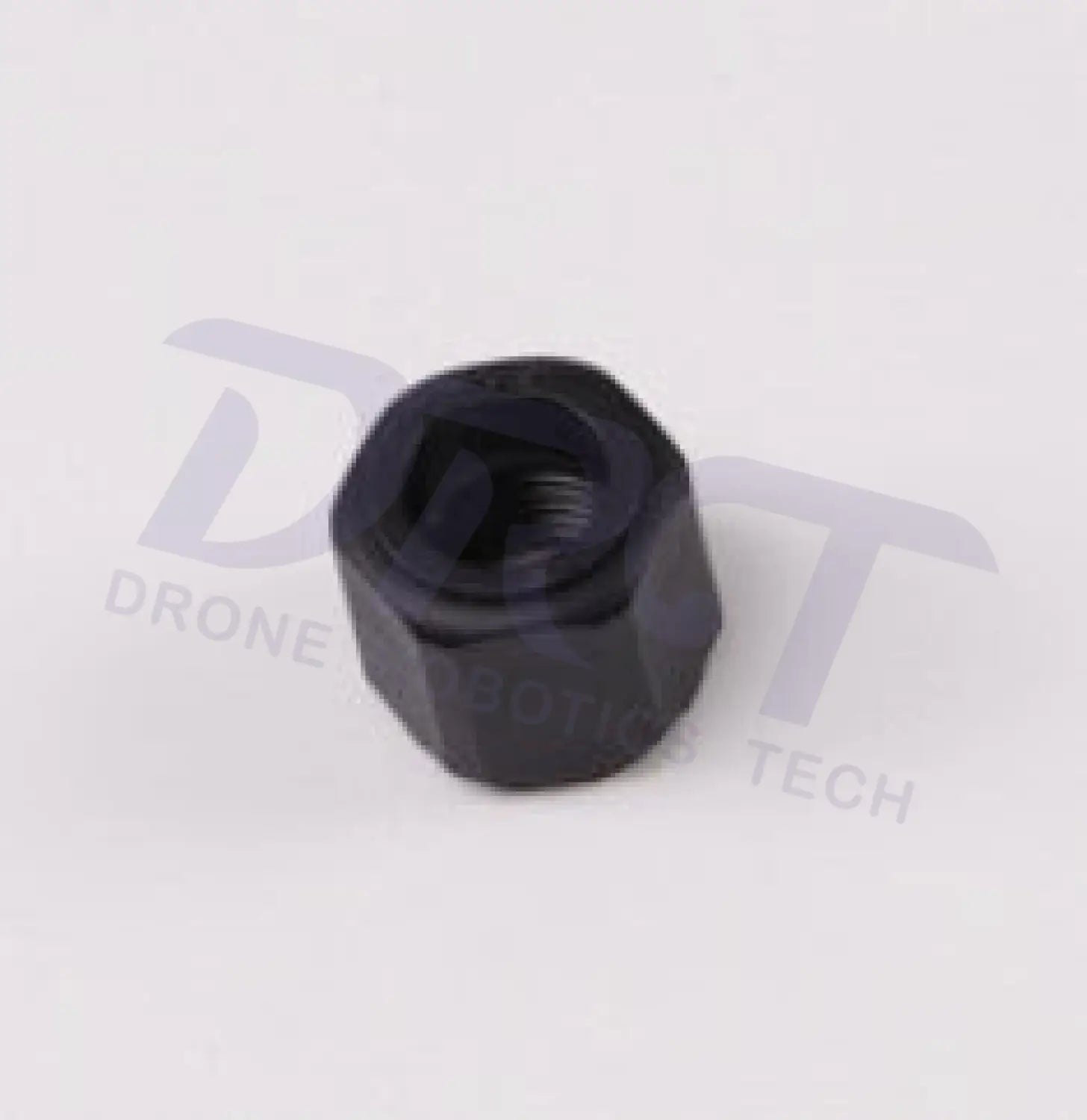 Hose Nut