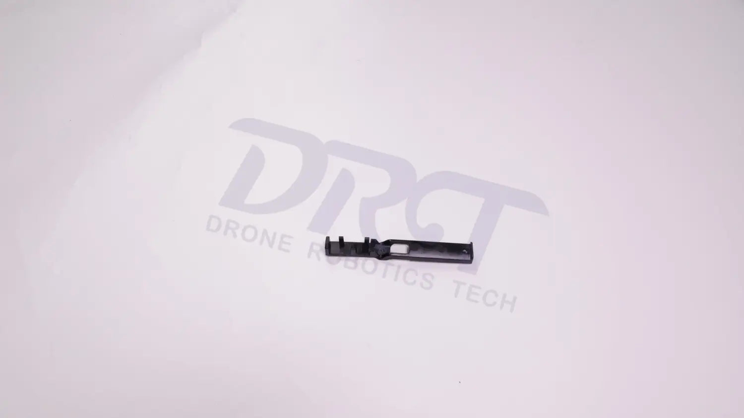 DJI Agras T40 In-Position Detector Bracket