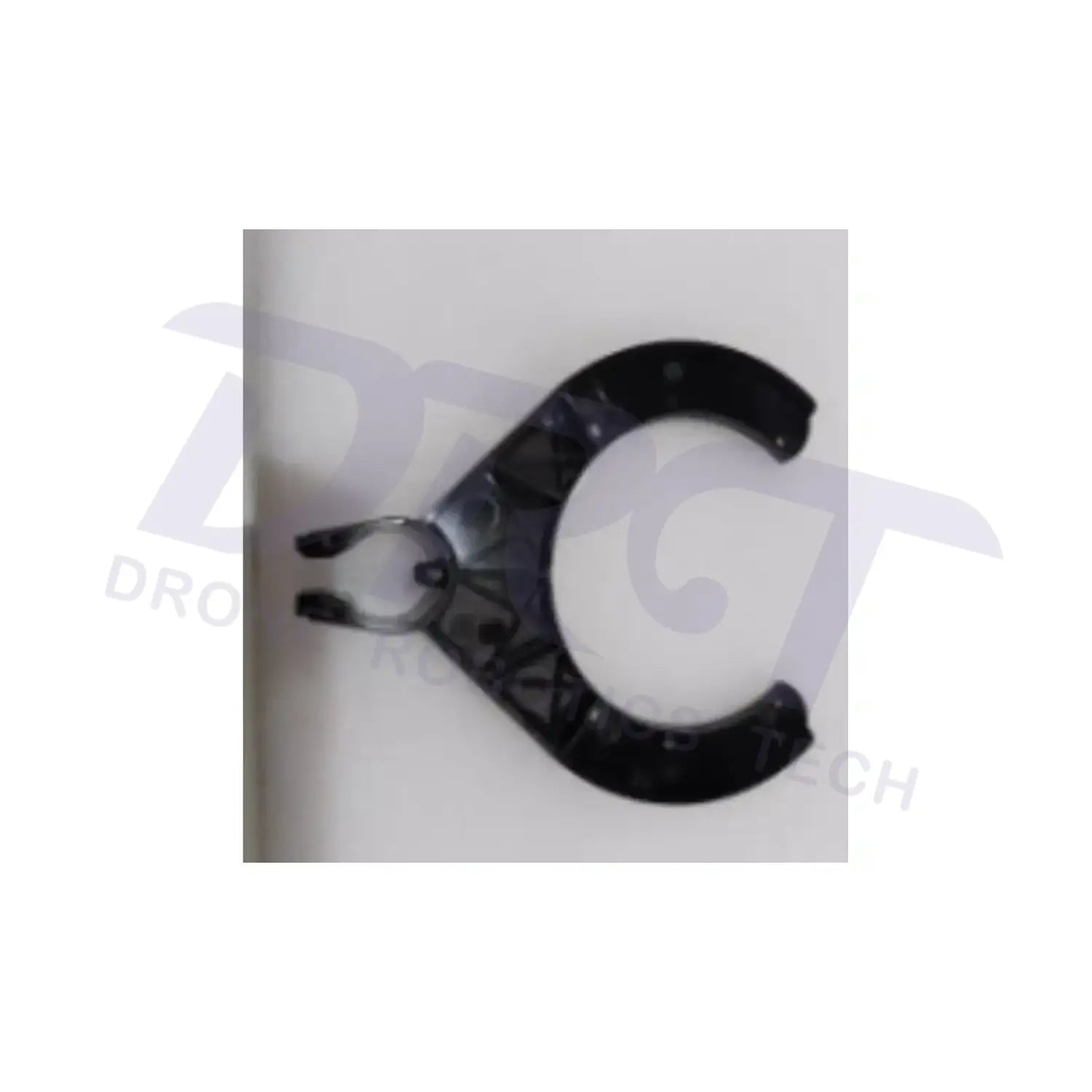 YC.JG.ZS004711-Radar Supporting Piece (Left)