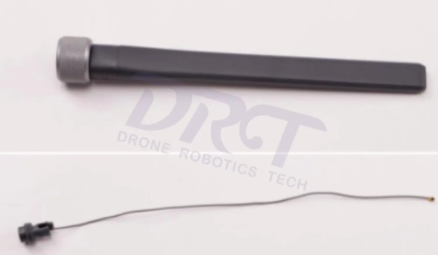 DJI Agras RC Plus External RC Antenna