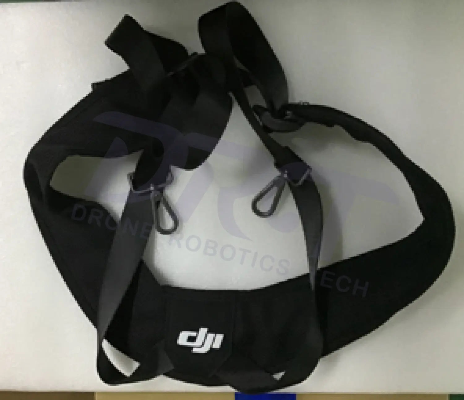 DJI Agras Remote Controller Lanyard