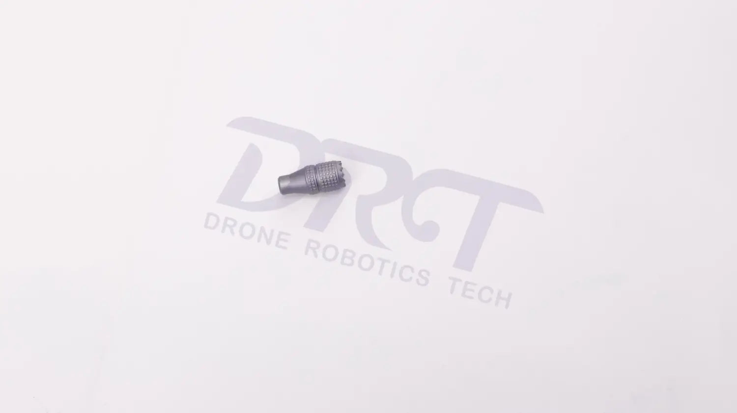 DJI Remote Controller Stick Slot