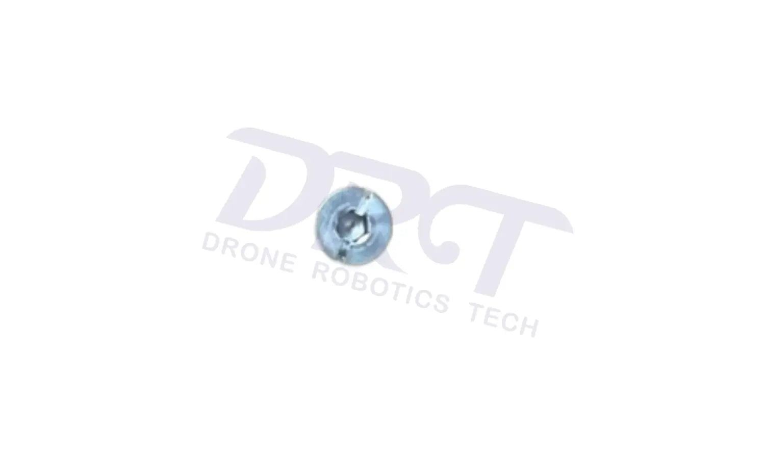 DJI Agras T40 Screw M50-HF01430102-116041-0003-Y