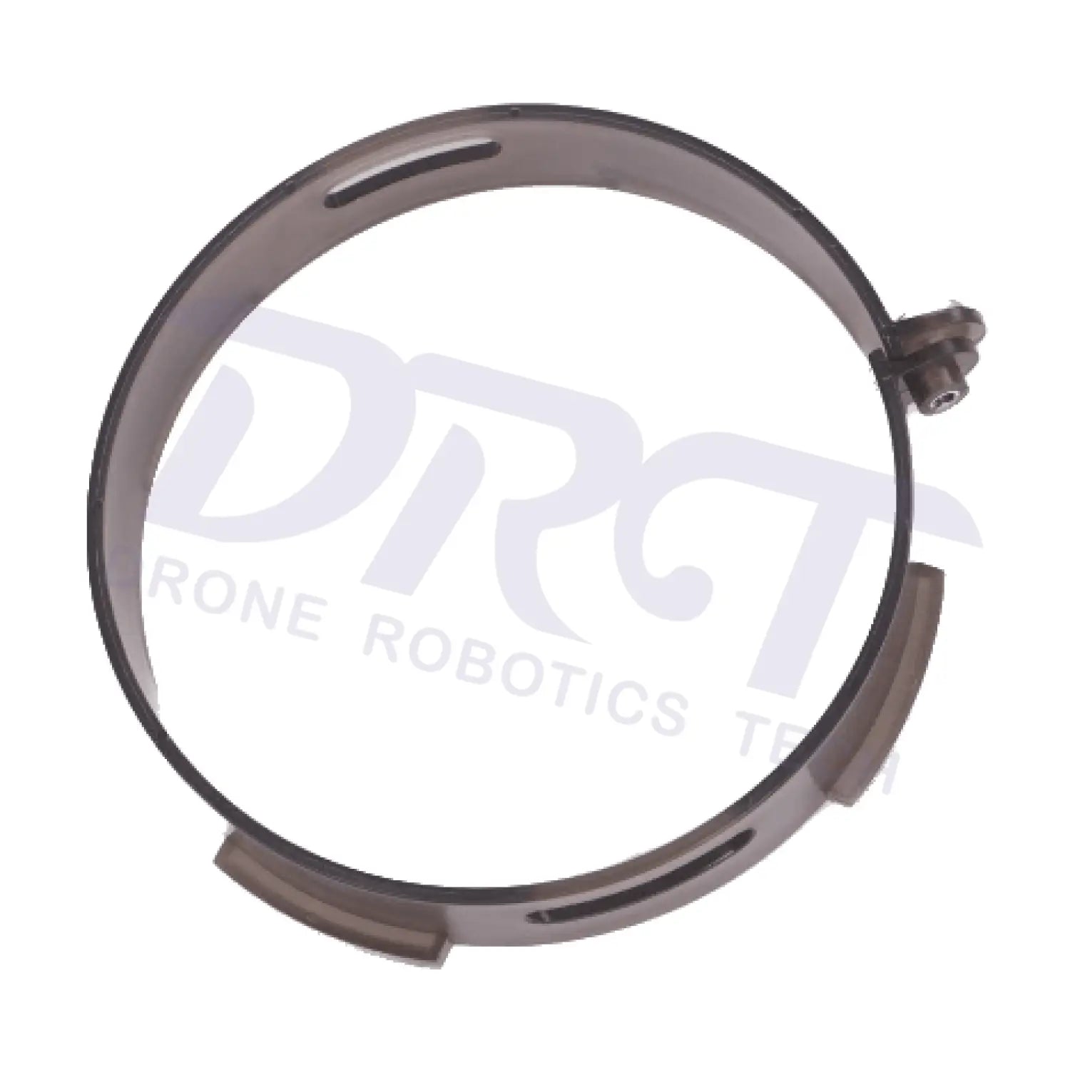 DJI Agras T10/T16/T20/T20P/T30/T40/T50 Spray Tank_Spray Tank Cover Ring