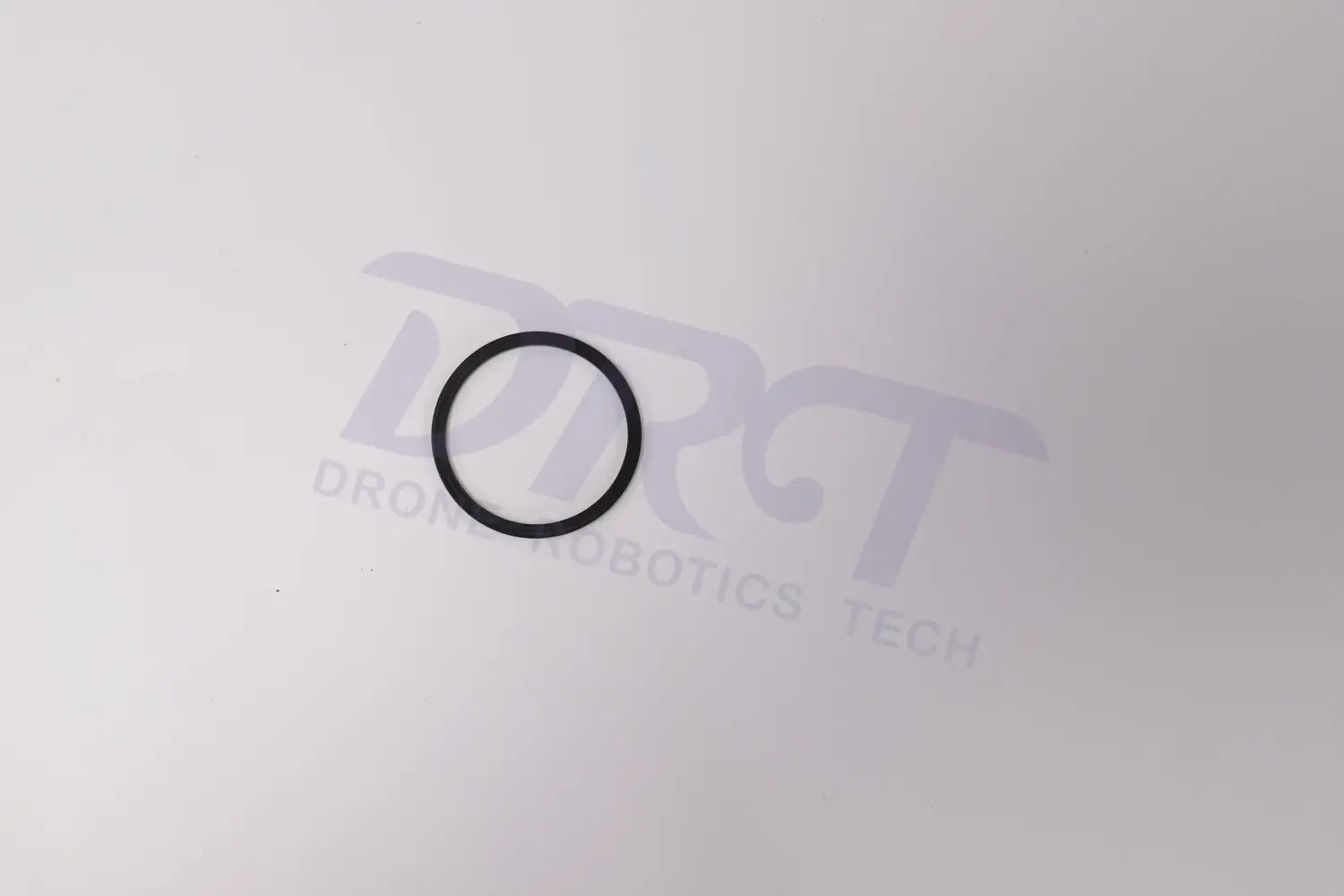Spray Tank_Filter Rubber Ring