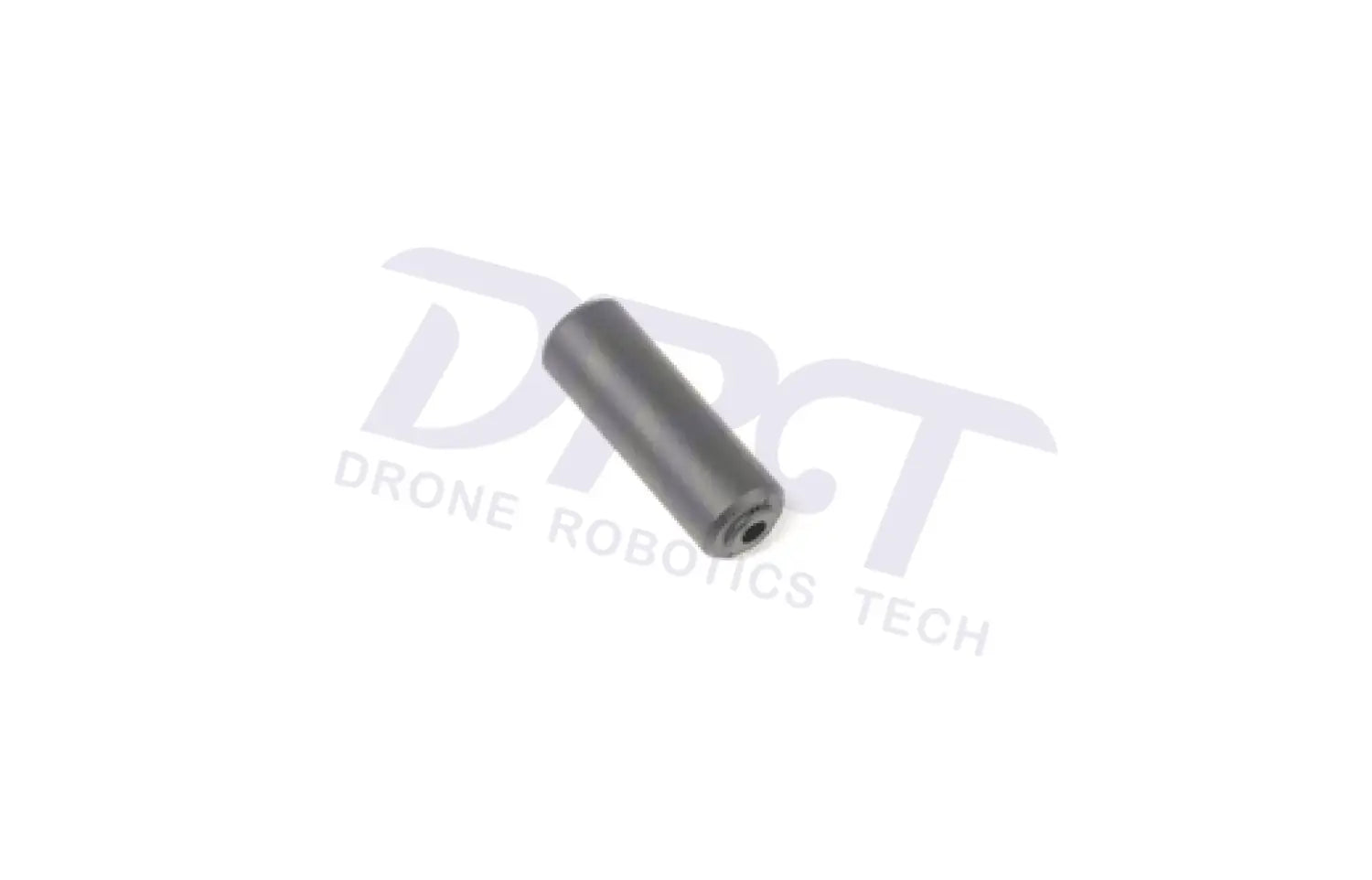 Spray Tank Fixing Piece_Internal Roller
