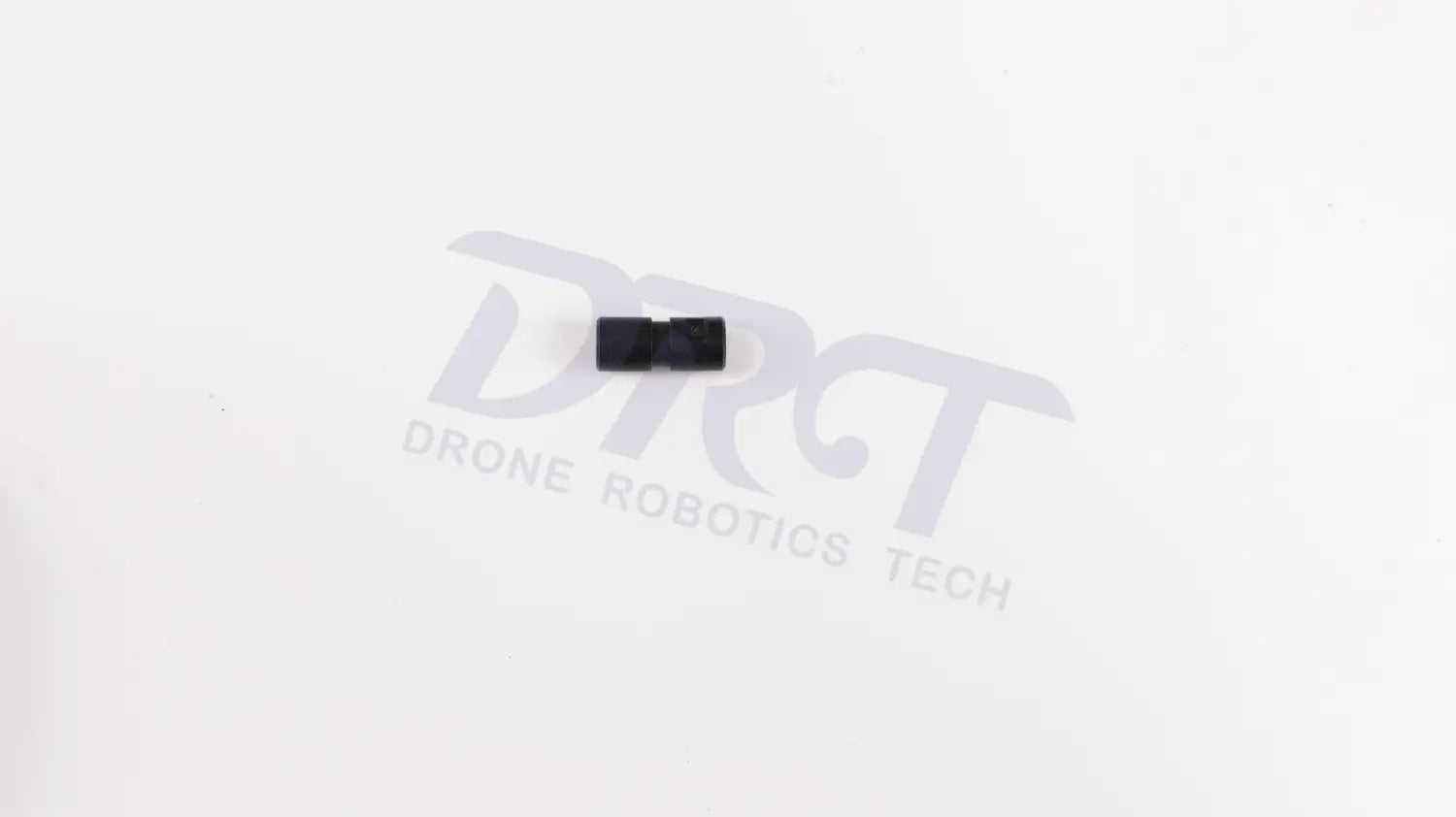 DJI Agras T50/T25T16/T20/T30/T10/T40/T20P/T60/T25P Spray Tank Fixing Piece