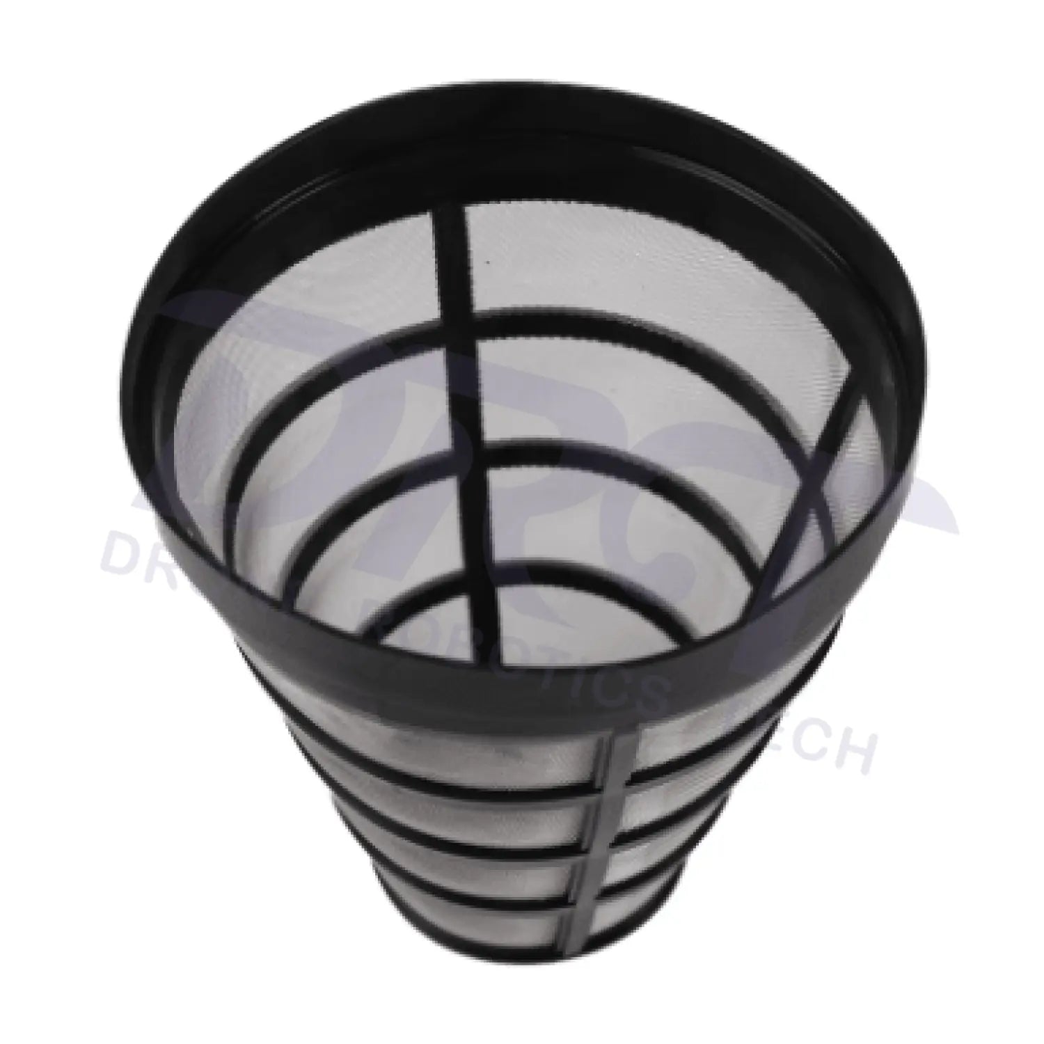DJI Agras T10/T30/T20P/T40/T50 Spray Tank Inlet Filter
