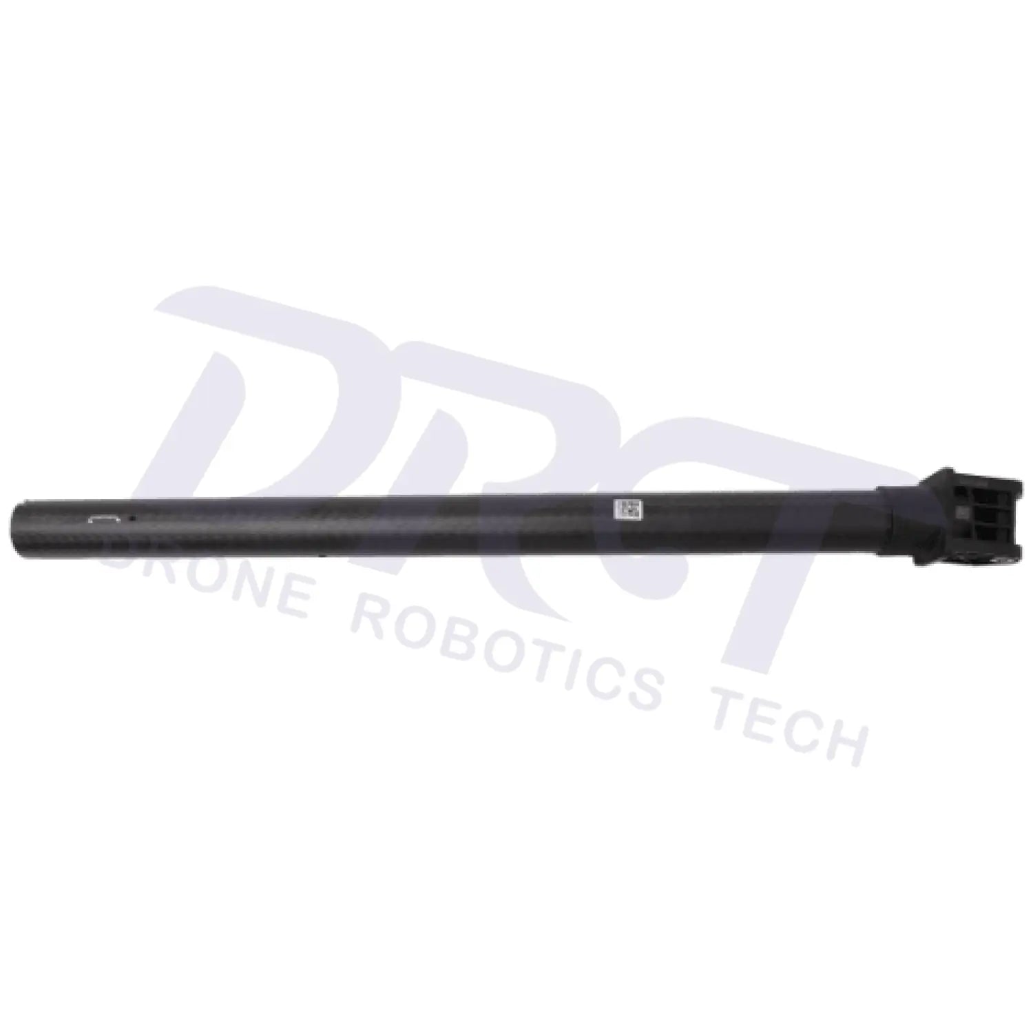 DJI Agras T10 M3 Aircraft Arm (Rear Left)