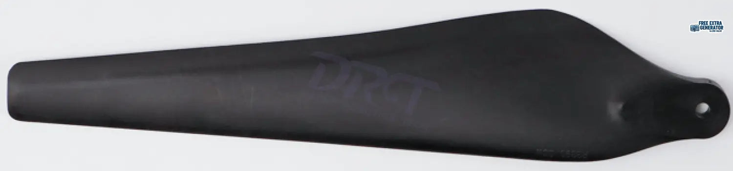 【T10/T16/T20】3390 CCW Propeller
