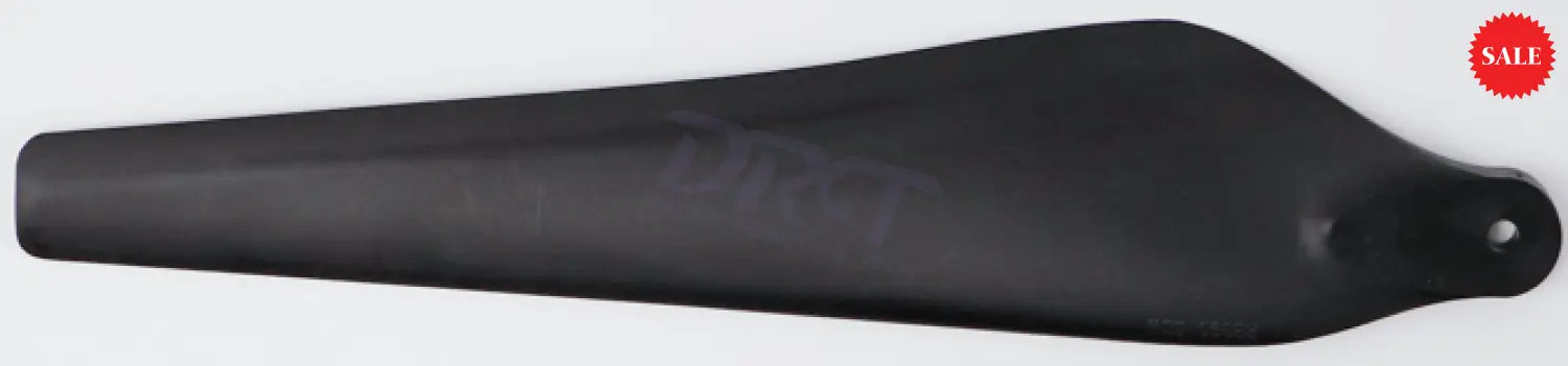 DJI Agras T10/T16/T20 3390 Propeller (CCW) - 1 Blade - Genuine DJI Part - YC.SJ.GG000060.05