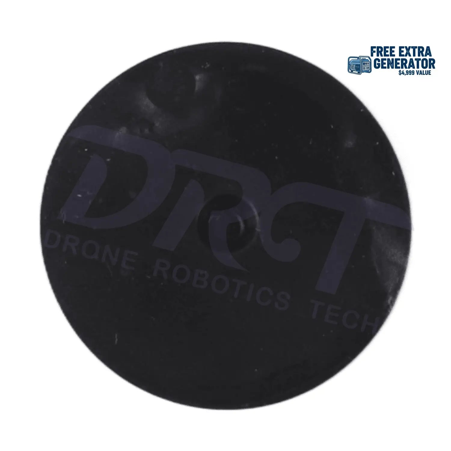 DJI Agras T10/T16/T20/T30 Spray Tank Cover Sealing Pad