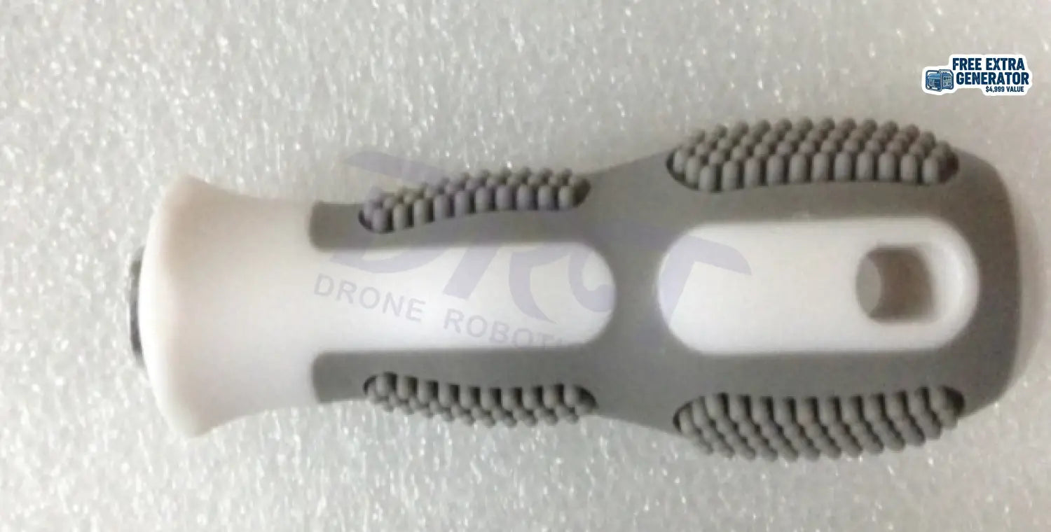 DJI Agras T10/T30 Dual-ended Screwdriver (H2.5/H2) Handle Only