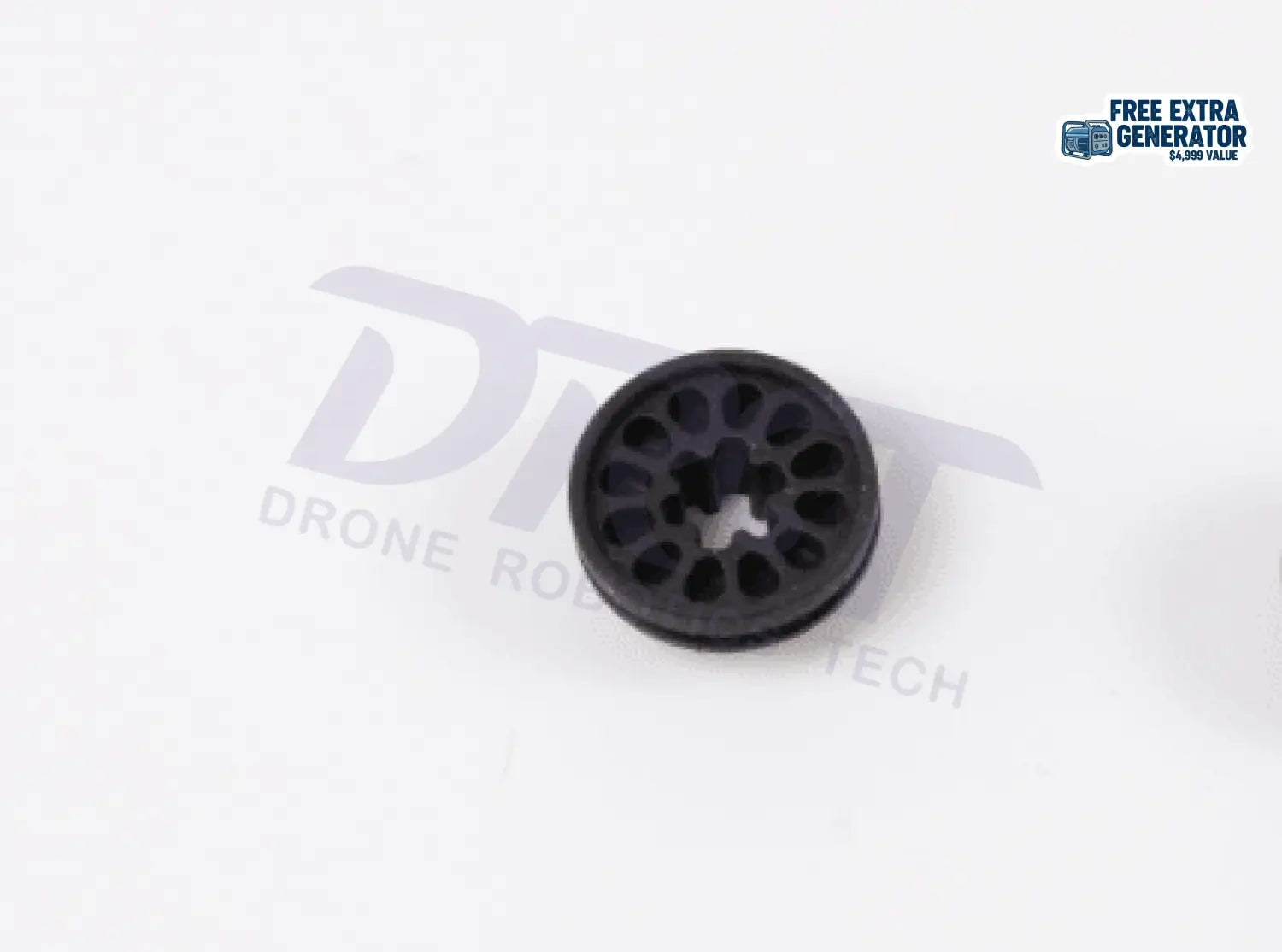 DJI Agras T10/T30/T20P/T40 Damping Pad