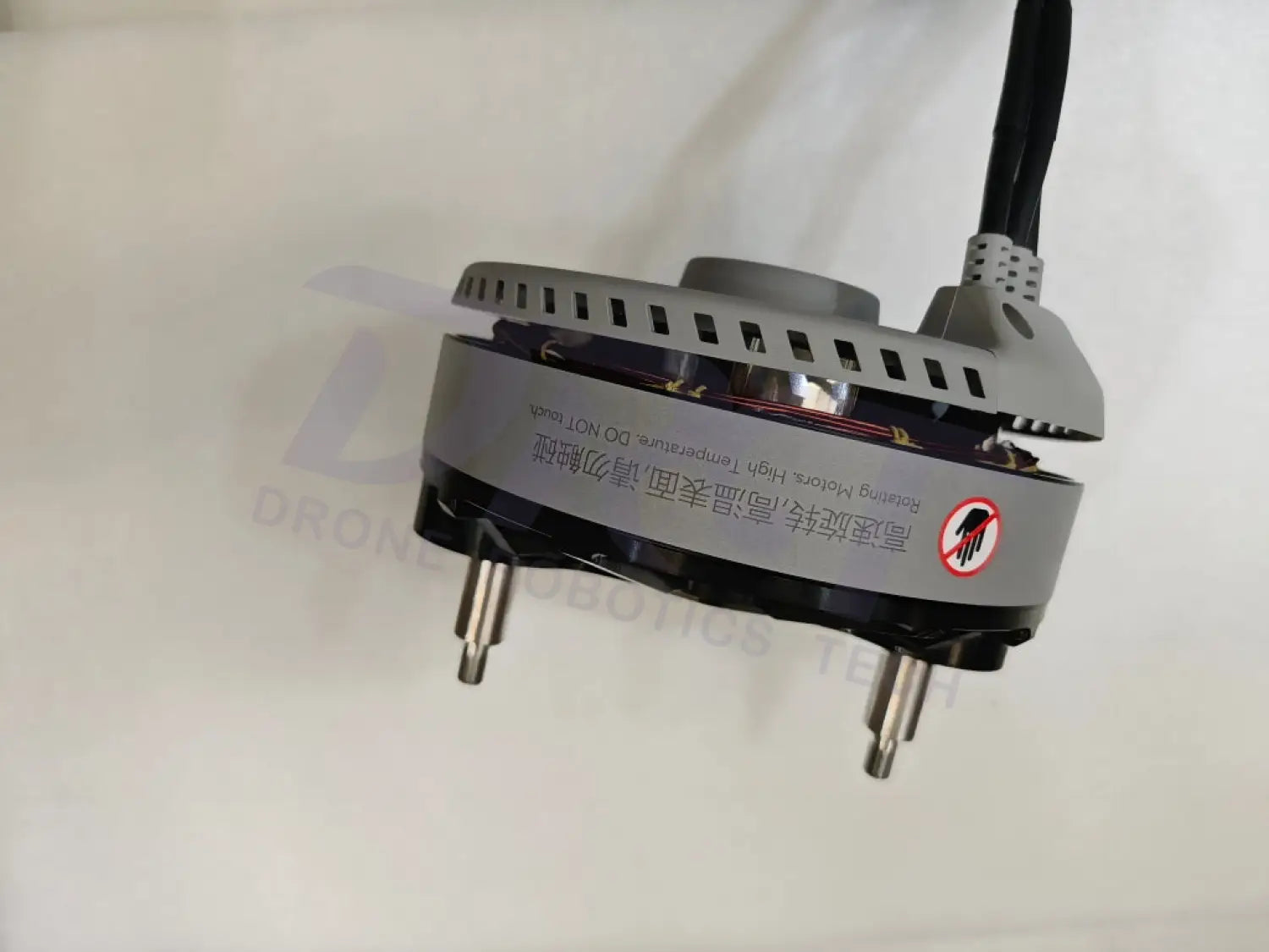 BC.AG.SS001102-15516 Motor