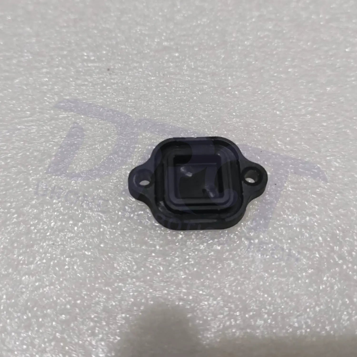 16-pinConnectorPlasticCover;YC.JG.ZS006291