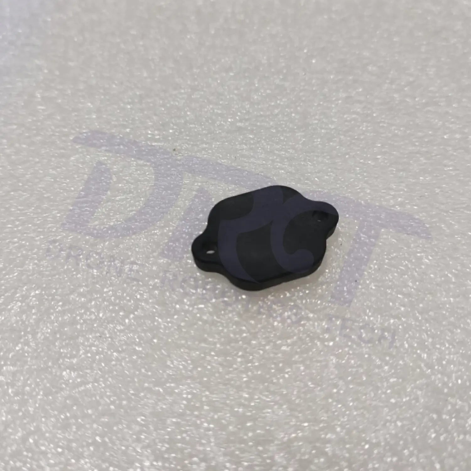 16-pinConnectorPlasticCover-2;YC.JG.ZS006291