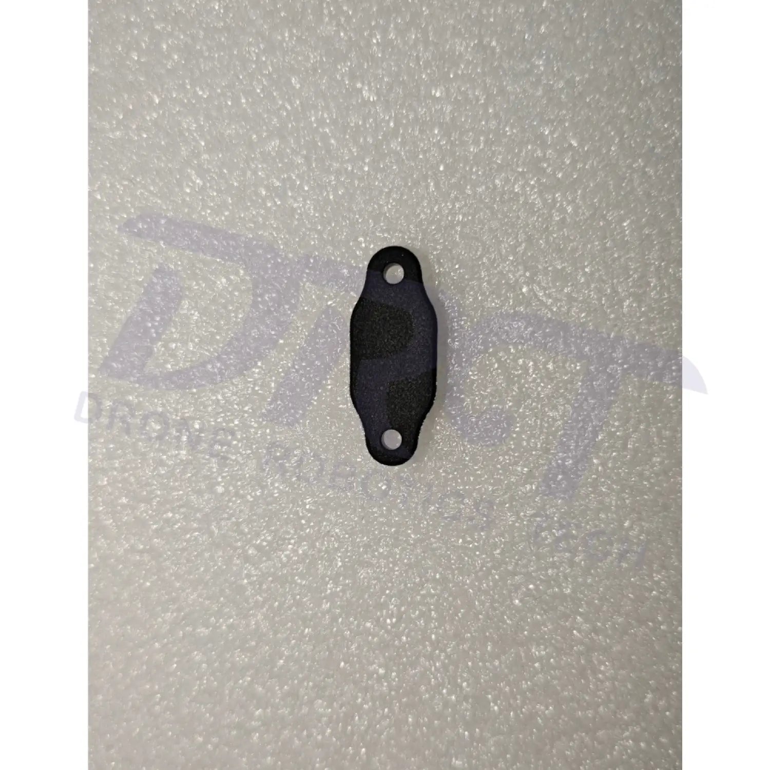 YC.JG.ZS006290-4-pin Cable Rubber Cover