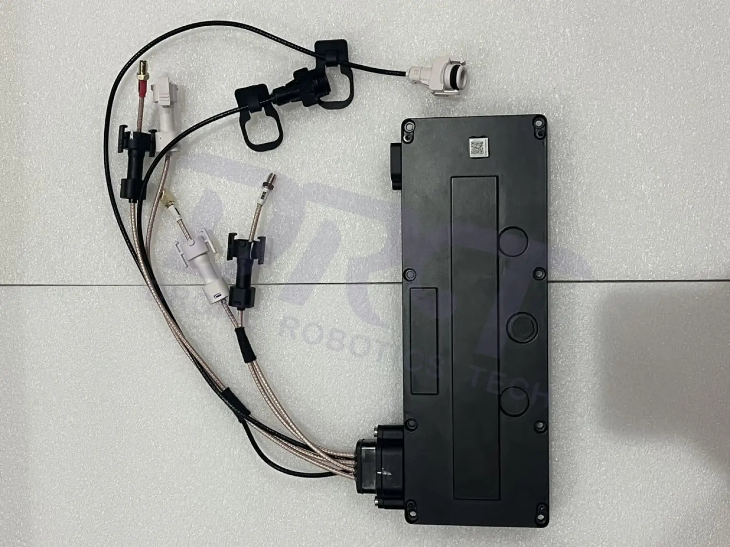 DJI Agras T100 Aerial-Electronics Module (Overseas) - Genuine DJI Part
