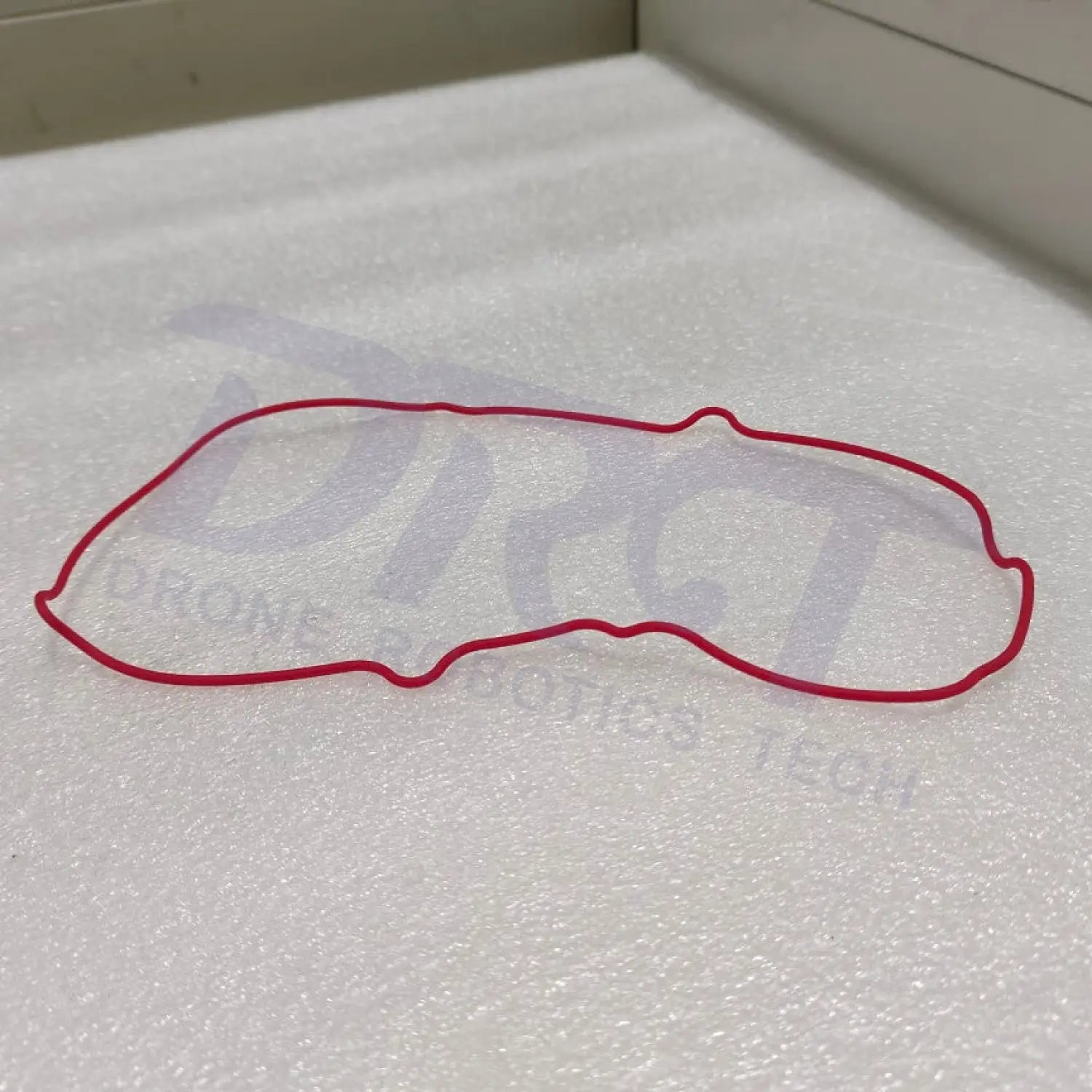 YC.JG.MY001920-Aerial-Electronics Module Sealing Ring