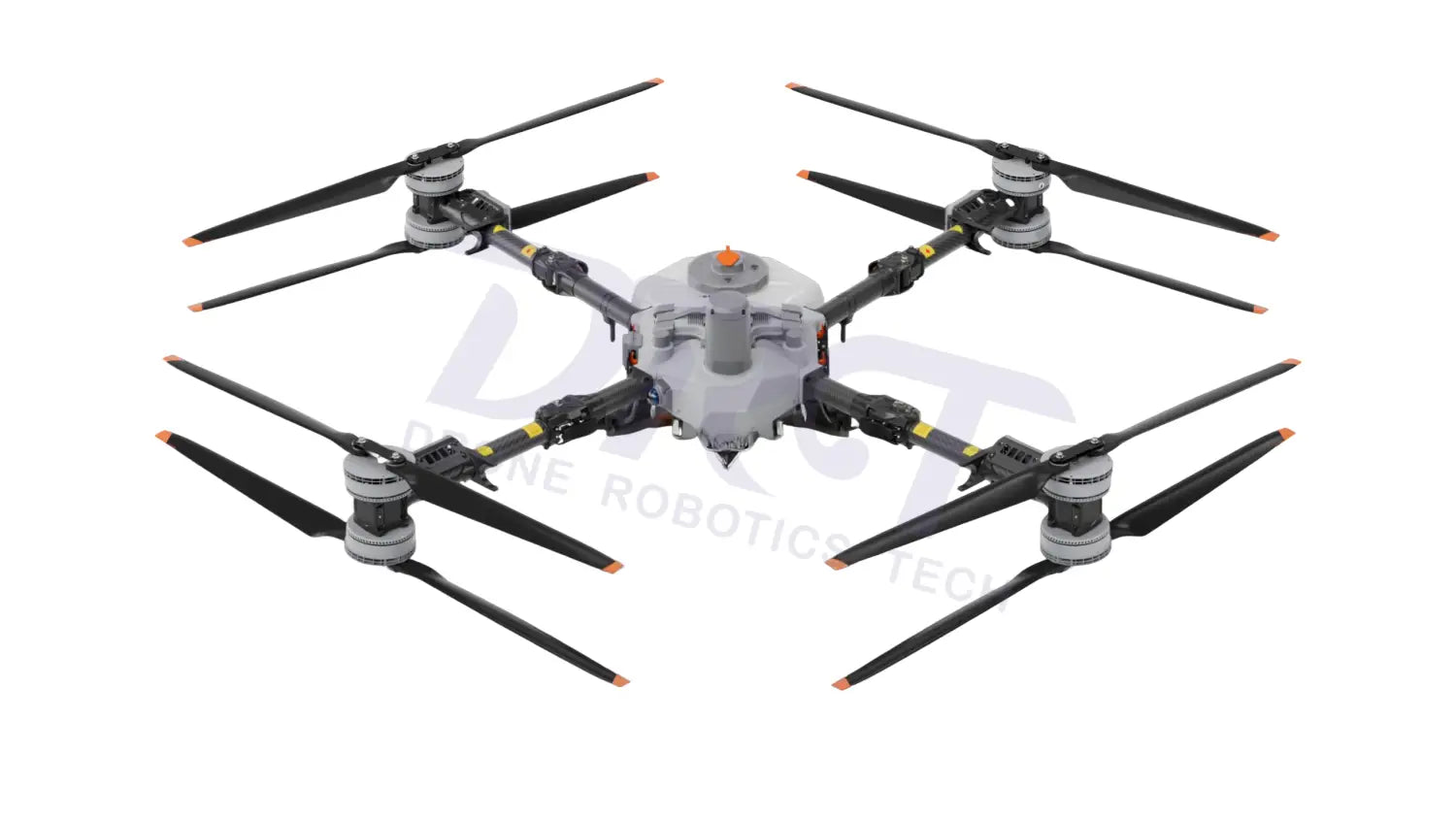 DJI Agras T100 Air Frame - Drones
