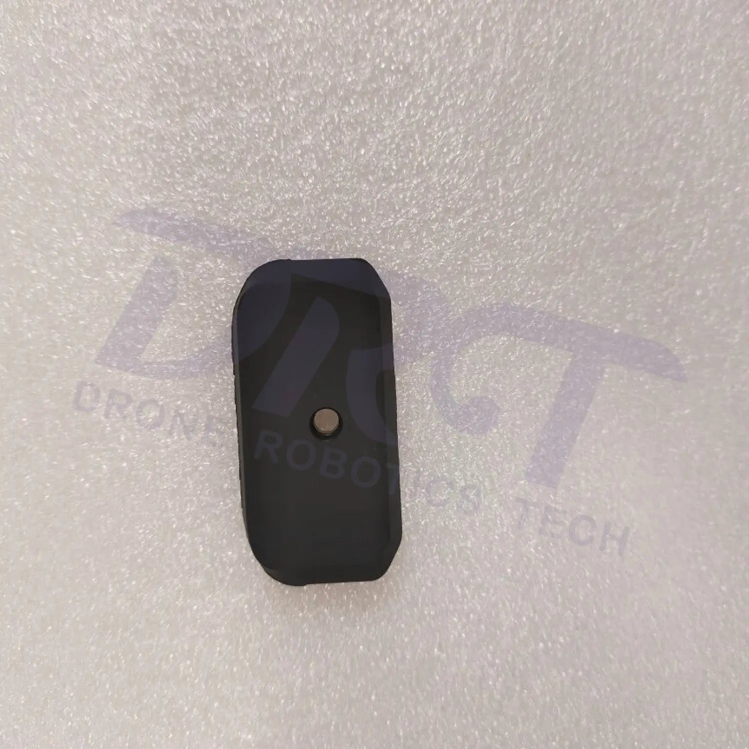 DJI Agras T100 Aircraft Arm Anti-Collision Pad - Parts