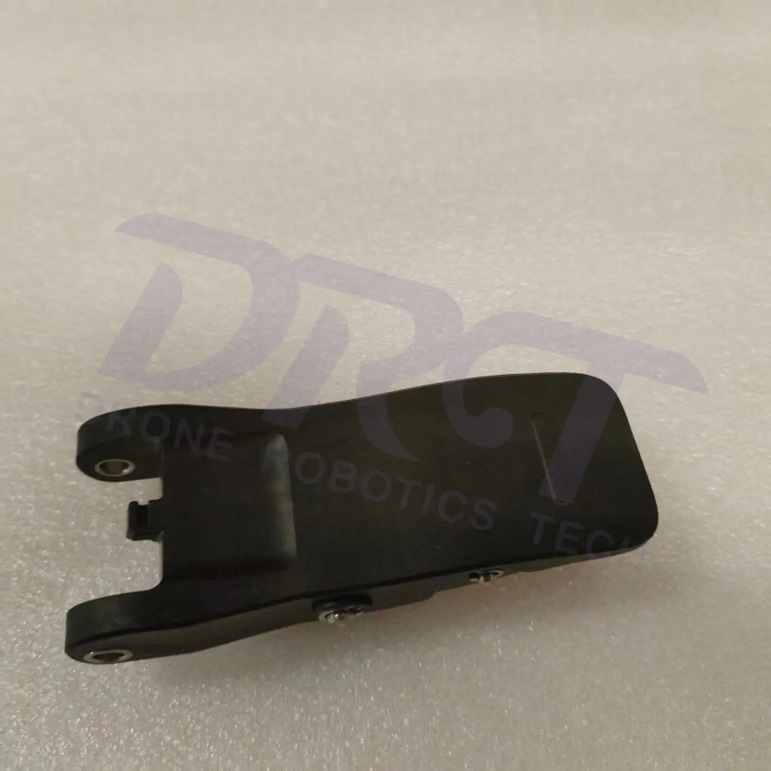 DJI Agras T100 Aircraft Arm Buckle Module - Genuine DJI Part