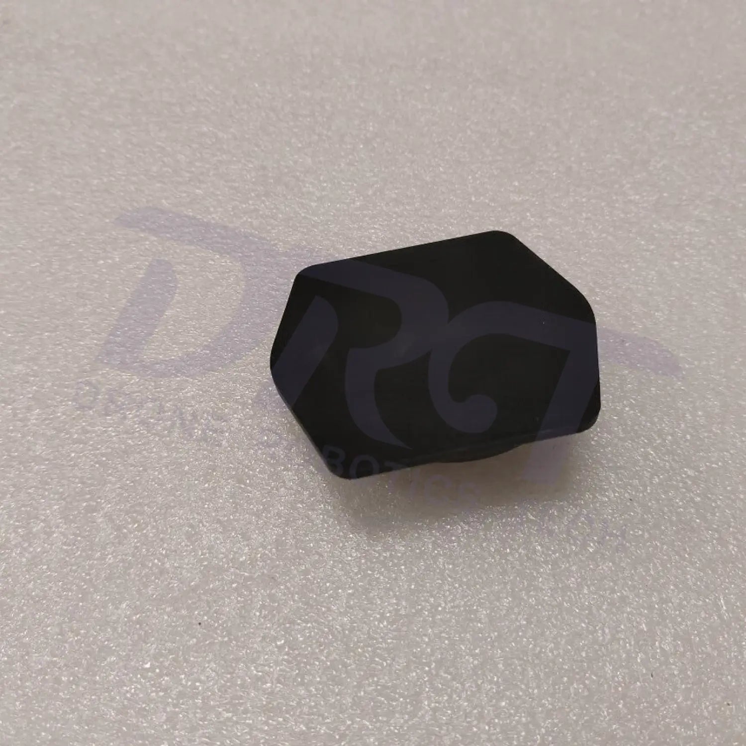 DJI Agras T100 Aircraft Arm End Cap - Genuine DJI Part