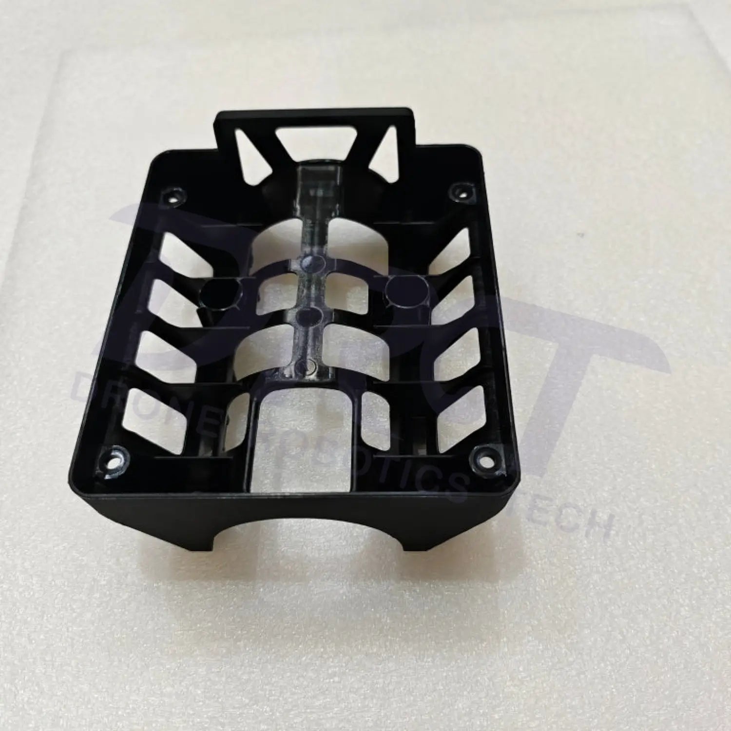 YC.JG.ZS006701-Aircraft Arm ESC Base