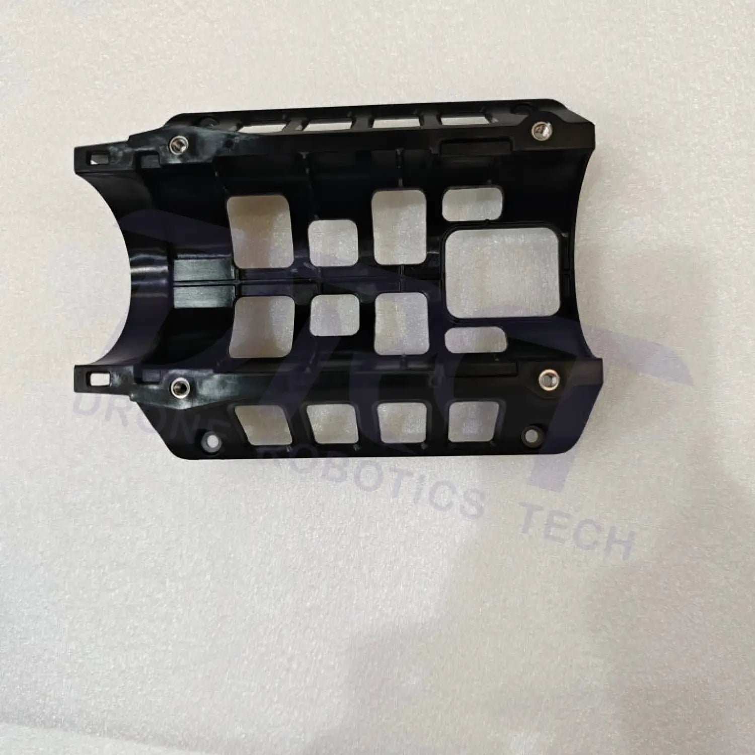 DJI Agras T100 Aircraft Arm ESC Base - Genuine DJI Part